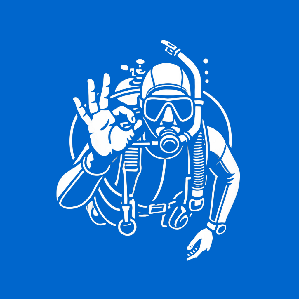 ScubaPlan | Dive computer